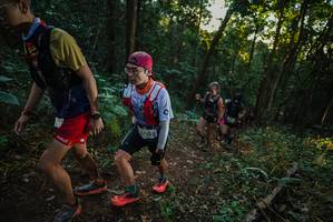 BIB: 2715
                            <button type="button" onclick="openModal(22538634)" class="btn btn-primary btn-sm float-right btn-popup" data-toggle="modal" data-target=".modal-high-quality">
                        <i class="fas fa-shopping-cart"></i> Add to Cart
                    </button>
                                            <button type="button" onclick="isThisMe(22538634, true)" class="btn btn-success btn-sm float-right btn-popup btn-isme hidden" data-toggle="tooltip" data-placement="bottom" title="นี่คือรูปของคุณใช่ไหม คลิกที่นี่เพื่อเอาเข้าอัลบั้ม">
                        <i class="fas fa-plus"></i> Add to album
                    </button>
                    <button type="button" onclick="isThisMe(22538634, false)" class="btn btn-warning btn-sm float-right btn-popup btn-isnotme hidden">
                        <i class="fas fa-ban"></i> Remove from album
                    </button>